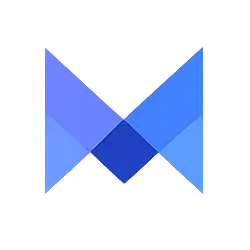 Mindscale logo